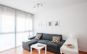 Capricho Apartamento Sitges